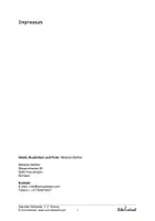 Vorschau - Arbeitsblätter - Getreide Werkstatt 2.-4. Klasse (pdf + editierbare Version) - Seite 1