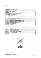 Vorschau - Arbeitsblätter - Getreide Werkstatt 2.-4. Klasse (pdf + editierbare Version) - Seite 2