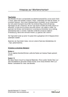 Vorschau - Arbeitsblätter - Getreide Werkstatt 2.-4. Klasse (pdf + editierbare Version) - Seite 3