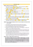 Vorschau - Arbeitsblätter - Rechtschreibung: Der F - Laut (F, V, PH, PF) mitsamt Lösungsbogen - Seite 1