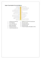 Vorschau - Arbeitsblätter - Rechtschreibung: Der F - Laut (F, V, PH, PF) mitsamt Lösungsbogen - Seite 2