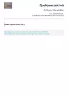 Vorschau - Arbeitsblätter - Zeitformen Übungsblätter - Seite 3