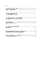 Vorschau - Stundenentwürfe - UPP Deutsch / ESE Klasse 10 Texte schreiben / Motivation - Seite 1