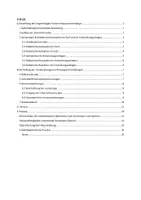 Vorschau - Stundenentwürfe - UPP Deutsch Klasse 6 Lyrik Emotionsgedichte schreiben - Seite 1