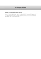 Vorschau - Anderer Materialtyp - Die Stärken meiner Schüler:innen - Deckblatt