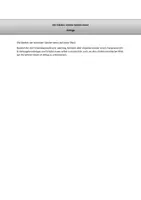 Vorschau - Anderer Materialtyp - Die Stärken meiner Schüler:innen - Seite 3