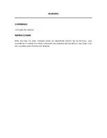 Vista previa - Hojas de trabajo - SILABARIO TRABADAS MAYUSCULA L Y R - página 3