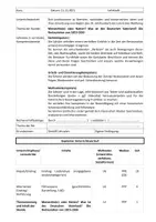 Vorschau - Stundenentwürfe - Monarchie(n) oder Nation? Was ist des Deutschen Vaterland? Die Restauration von 1815-1830 - Seite 3