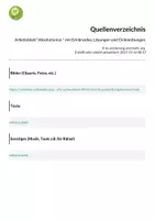 Vorschau - Arbeitsblätter - Absolutismus (Materialpaket) - Seite 3
