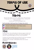 Vorschau - Fördermaterial/Inklusion - Winter - Conversation Cards - Seite 3