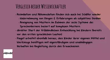 Vorschau - Stundenentwürfe - Sparpaket - Gerd Schäfer mit Modellen & Theorien (Stundenentwürfe / Präsentationen) - Seite 3