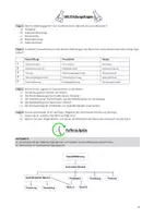 Vorschau - Stundenentwürfe - Lernbaustein "Aufbau von Betrieben und Organigramm" - Seite 2