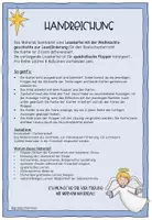 Vorschau - Spiele - Leseplopper "Weihnachtsgeschichte" (Lesekartei) - Seite 2