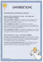 Vorschau - Spiele - Leseplopper "Weihnachtsgeschichte" (Lesekartei) - Seite 3