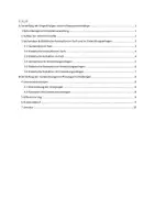 Vorschau - Stundenentwürfe - Unterrichtsentwurf Deutsch Lektüre Knastkinder, Ese Motivation - Seite 1