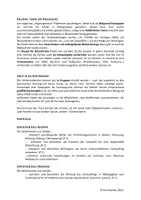 Vorschau - Unterrichtsreihen - Höhlenmalerei - Farbauftrag im Großformat - Seite 2