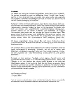 Vorschau - Spiele - Tauch in den Wortschatz ein! - Seite 2