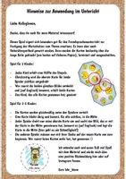 Vorschau - Spiele - Spot the twins - Emojis (Spiel) - Seite 2