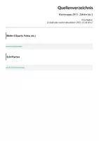 Vorschau - Stationenlernen - Klettmappen - Zählen bis 5 - Seite 2