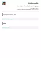 Aperçu - Feuilles d'exercices - La conjugaison des verbes du deuxième groupe - Page 2