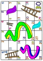 Aperçu - Apprentissages en autonomie - AIM rentrée - echelle syllabes - Page de couverture