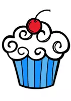 Aperçu - Apprentissages en autonomie - AIM rentrée - muffin - Page de couverture