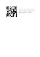 Vorschau - Videos - Buddhismus - Arbeitsblatt mit Video - Seite 2