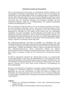 Vorschau - Videos - Arbeitslosenversicherung in Deutschland - Arbeitsblatt mit Video - Seite 3