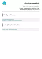 Vorschau - Mal- und Bastelvorlagen - Postkarte Weihnachten Hirschklasse - Seite 1