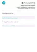 Vorschau - Mal- und Bastelvorlagen - Postkarte Weihnachten kostenlos kreatives Schreiben Deutsch - Seite 1
