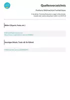Vorschau - Mal- und Bastelvorlagen - Postkarte Weihnachten Faultierklasse - Seite 1