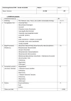 Vorschau - Test - Weimarer Klassik - zwei Tests + EH (Herder und Schiller) - Seite 2