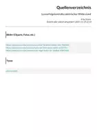 Vorschau - Arbeitsblätter - Lernerfolgskontrolle elektrischer Widerstand - Seite 2