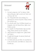 Vorschau - Spiele - Nikolausspiel - Seite 3
