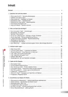 Vorschau - Arbeitsblätter - Komm, erzähl' mir was! Spracherziehung | Deutsch Kindergarten Vorschule Grundschule Klasse 1-2 | Sprachförderung, Wortschatz, Reime, Atmung, DaZ, Erzählanlässe - Seite 2