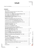 Vorschau - Unterrichtsreihen - Paul Cézanne anmalen und weitergestalten | Kunst Sekundarstufe I II Klasse 5–13 | Moderne Kunst, Stillleben, Sainte-Victoire, Biografie, Meisterwerke, Farbdruck, Malaufgaben - Seite 2