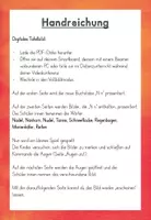 Vorschau - Präsentationen/Tafelbilder - Bucheinführung: N n (Digitales Tafelbild, analoges Material) - Seite 2