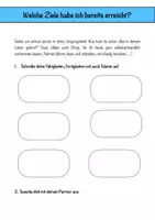 Vorschau - Anderer Materialtyp - Lernstrategien - Seite 1