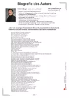 Vorschau - Unterrichtsreihen - August Macke anmalen und weitergestalten | Kunst Sekundarstufe I II Klasse 5–13 | Expressionismus, Blauer Reiter, Tunesienreise, Biografie, Meisterwerke, Farbdruck, Malaufgaben - Seite 3