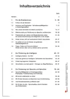 Vorschau - Merkblätter - Inklusive Förderung in Kindertagesstätten | Pädagogik Ratgeber Kindergarten Vorschule 3-6 Jahre | Inklusion, Frühpädagogik, Partizipation, Vielfalt, Migration, Handicap - Seite 2