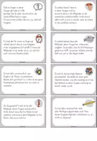 Vorschau - Anderer Materialtyp - Classroom Management: Rollenkarten für Gruppenarbeit - fachübergreifend - Seite 3