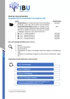 Vorschau - Stundenentwürfe - Die geteilte Welt im Krisenmodus? (Koreakrieg, Kubakrise, Vietnamkrieg) (Unterrichtsstunden/Materialpaket) - Seite 3