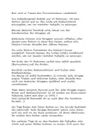 Vorschau - Arbeitsblätter - Knacke den Code Prozentrechnen einfach Stationenbetrieb - Seite 1