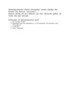 Vorschau - Arbeitsblätter - Knacke den Code Prozentrechnen einfach Stationenbetrieb - Seite 2