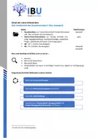 Vorschau - Stundenentwürfe - Wie funktioniert das Zusammenleben? (Das Inselspiel) (Aktualisierung März 2025) - Seite 2