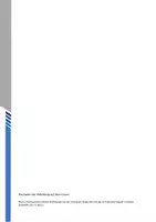 Vorschau - Stundenentwürfe - Wie funktioniert das Zusammenleben? (Das Inselspiel) (Aktualisierung März 2025) - Seite 3