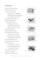 Vorschau - Text - Der Kormoran - ein lustiges Tiergedicht - Seite 1