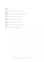 Vorschau - Text - Der Kormoran - ein lustiges Tiergedicht - Seite 2