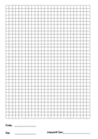 Vorschau - Arbeitsblätter - Halbschriftlich Multiplikation&Division - Üben+Kurztest - Seite 2