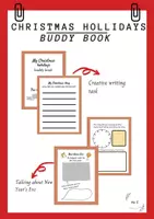 Vorschau - Spiele - Buddy book: Christmas Holidays - Seite 2